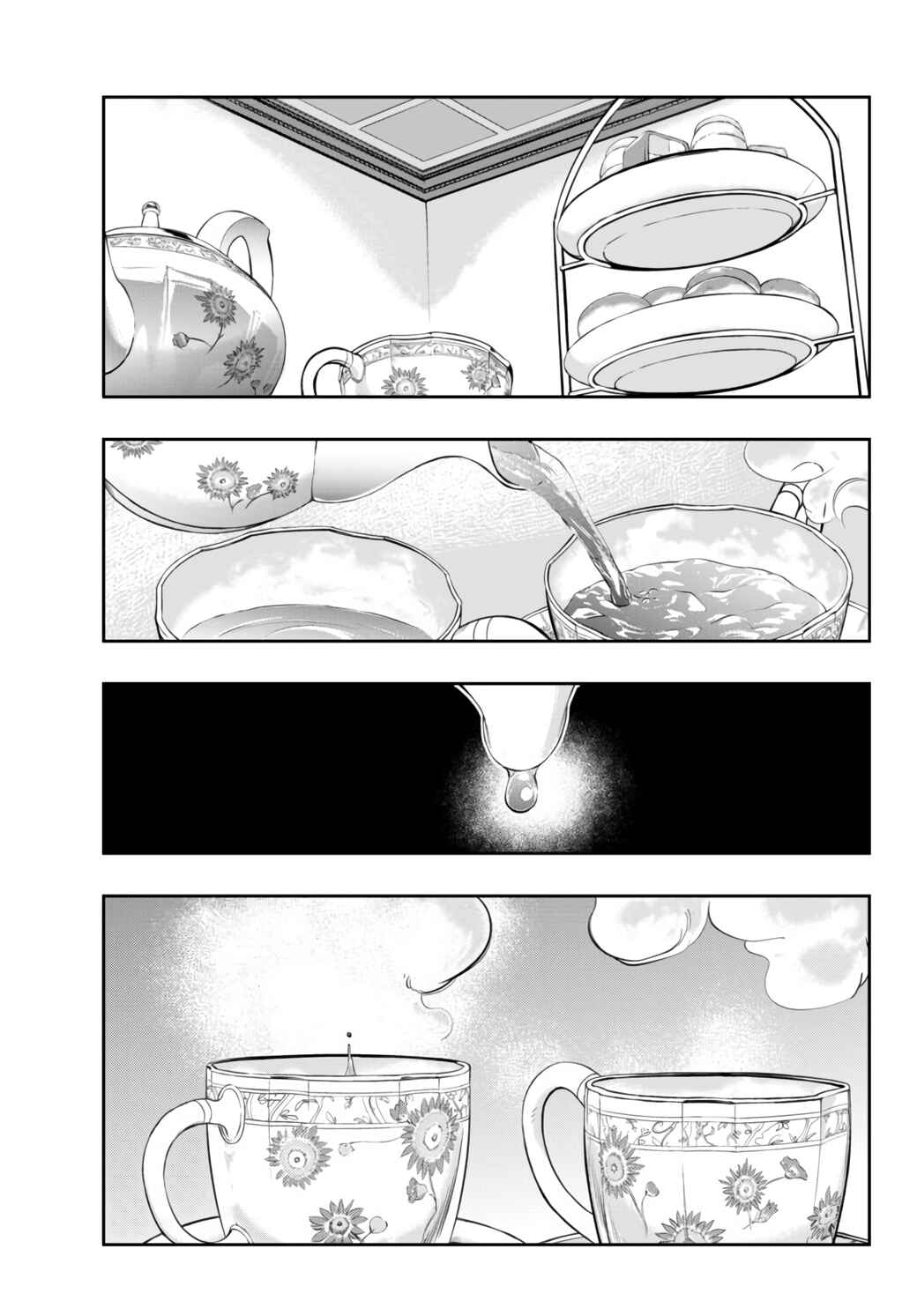 Chapter 30 - Page 1