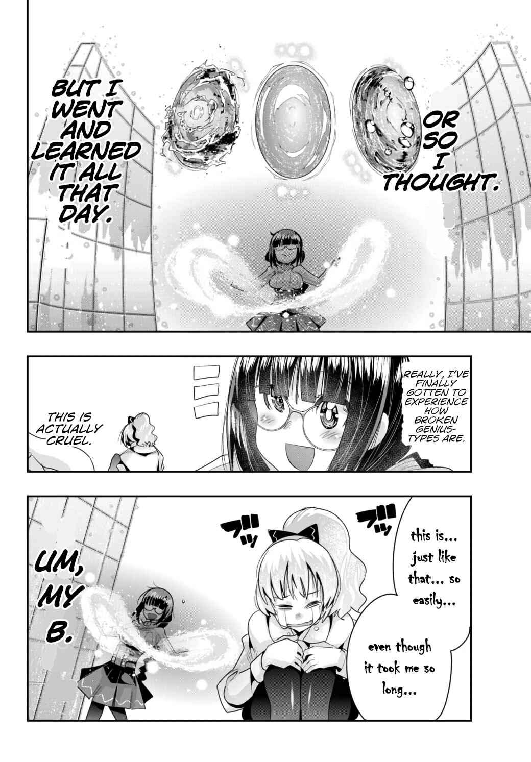 Chapter 30 - Page 26