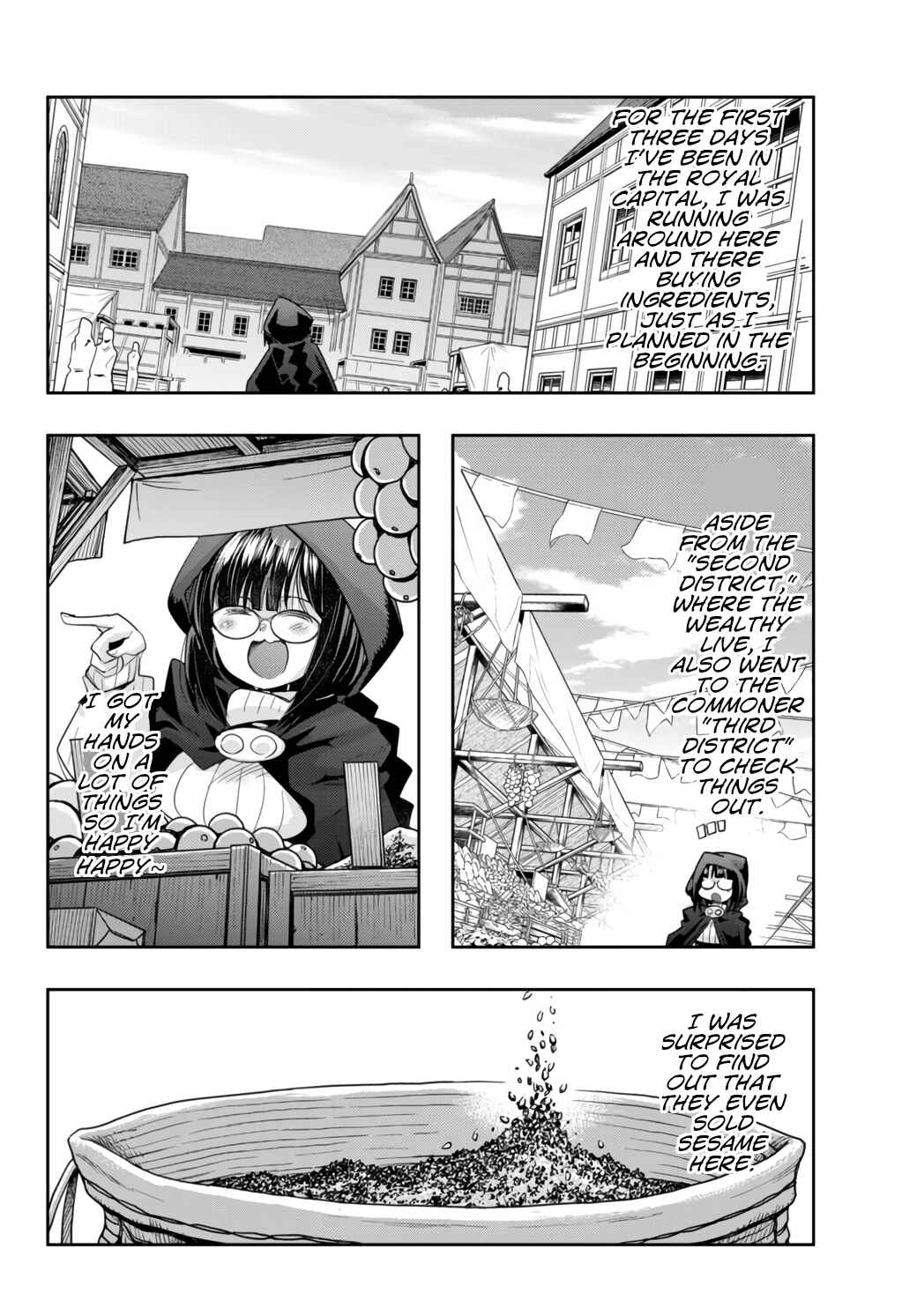 Chapter 30 - Page 4