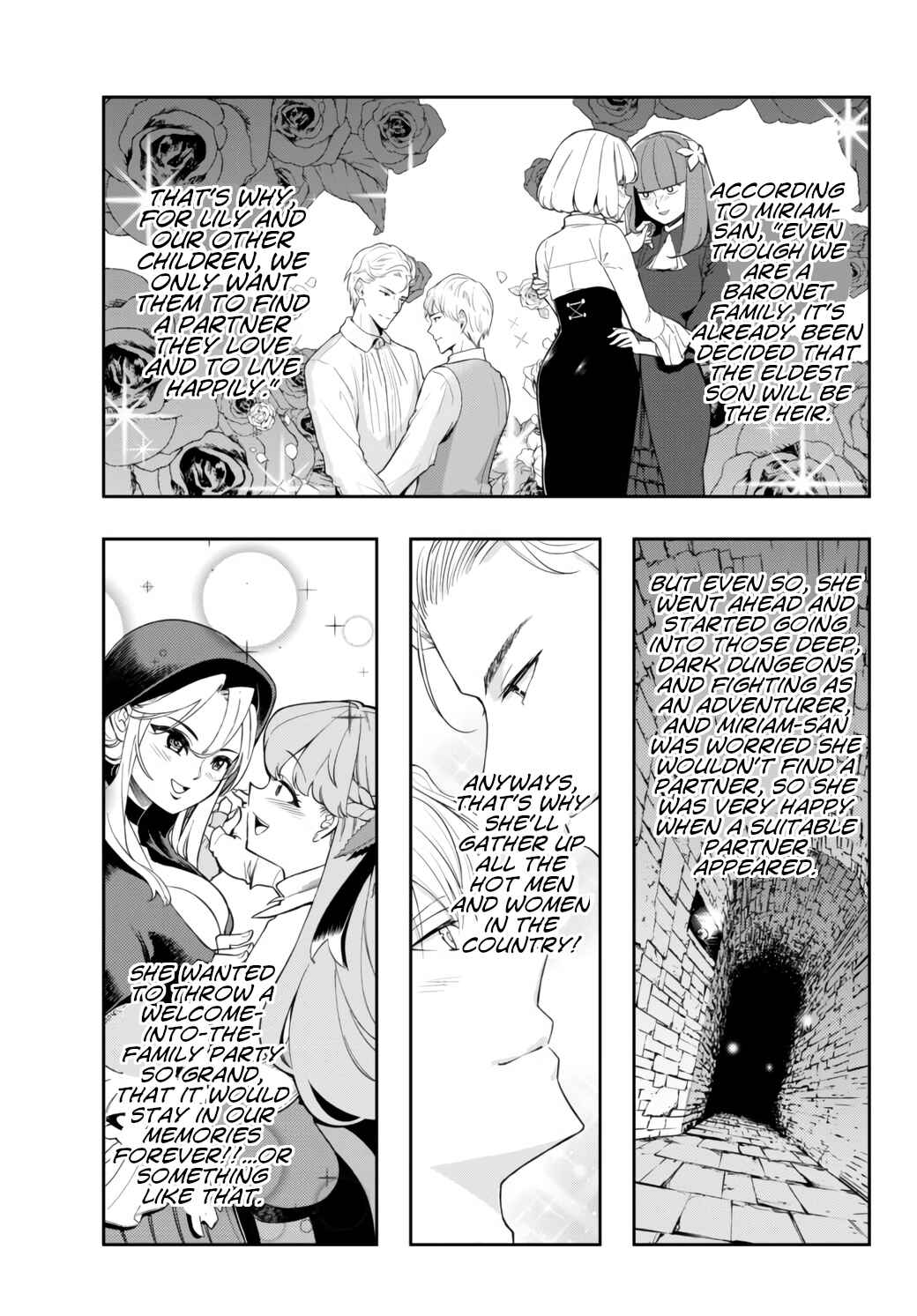 Chapter 30 - Page 9