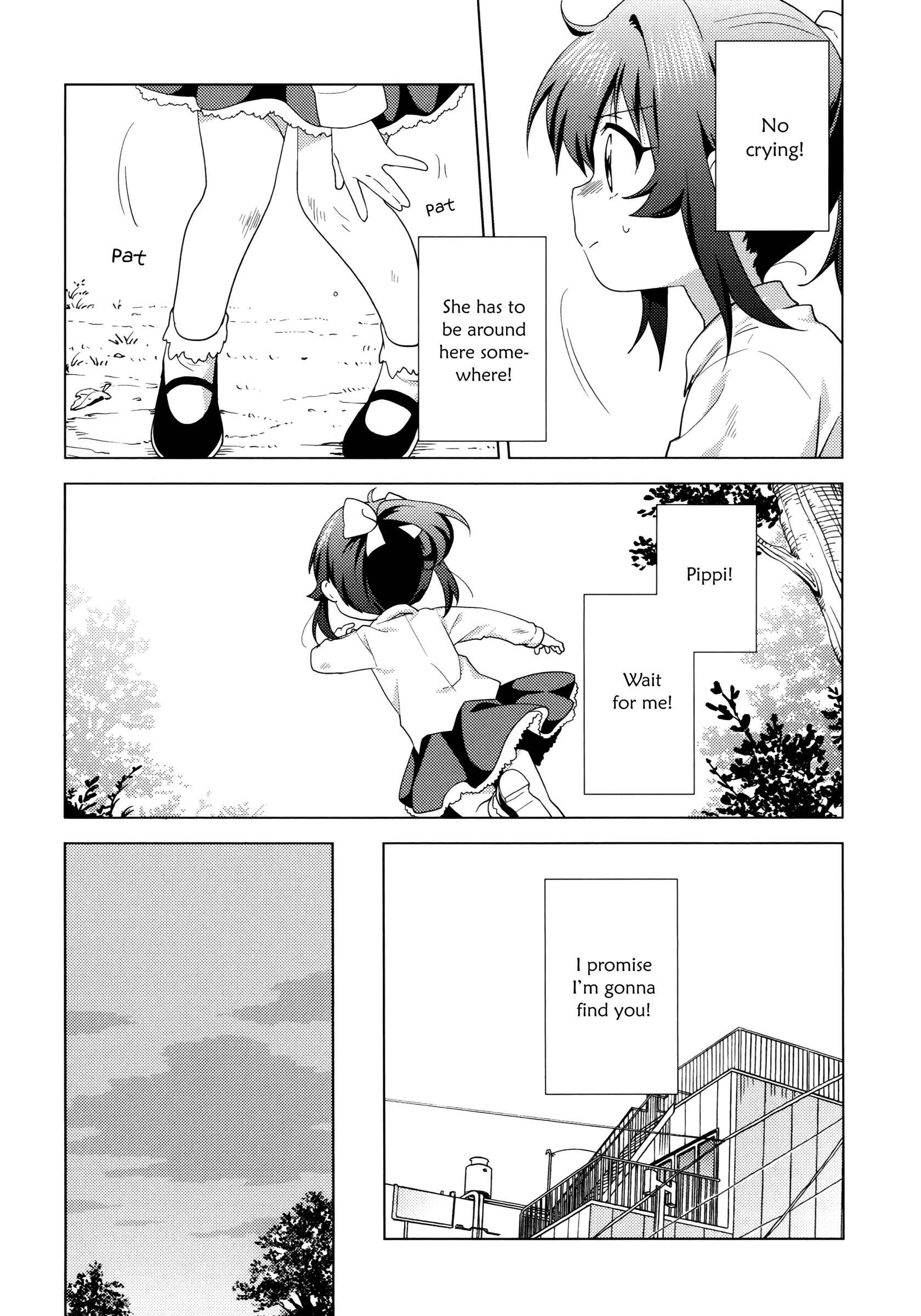 Chapter 118.5 - Page 10