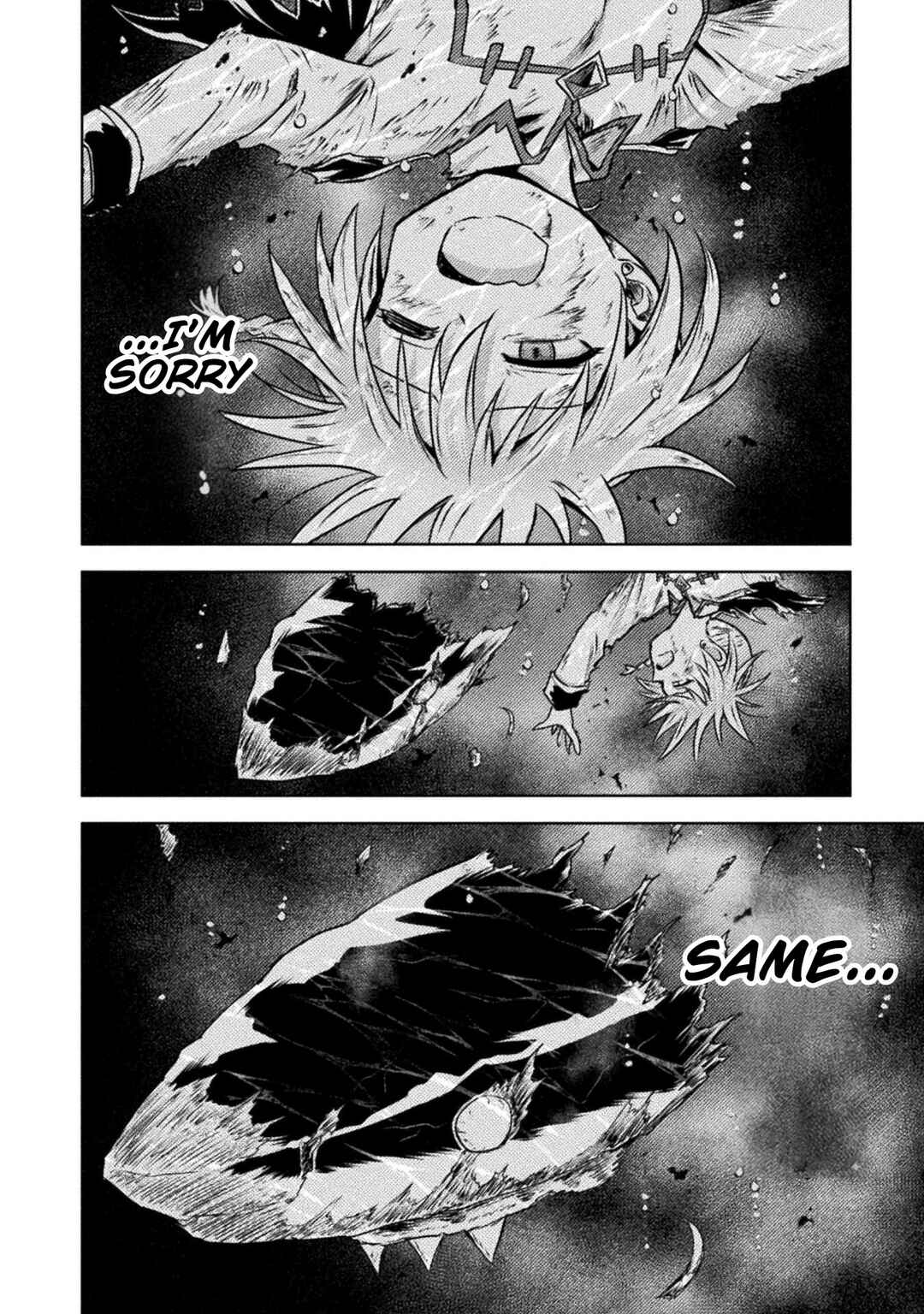 Chapter 46 - Page 12