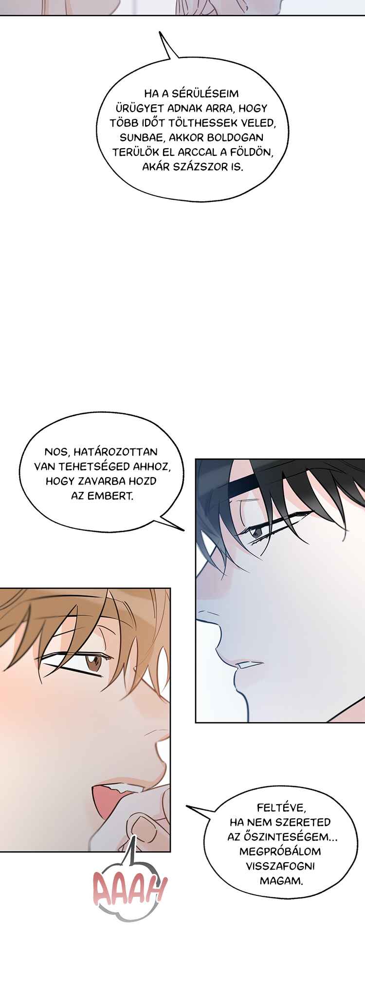 Chapter 27 - Page 21