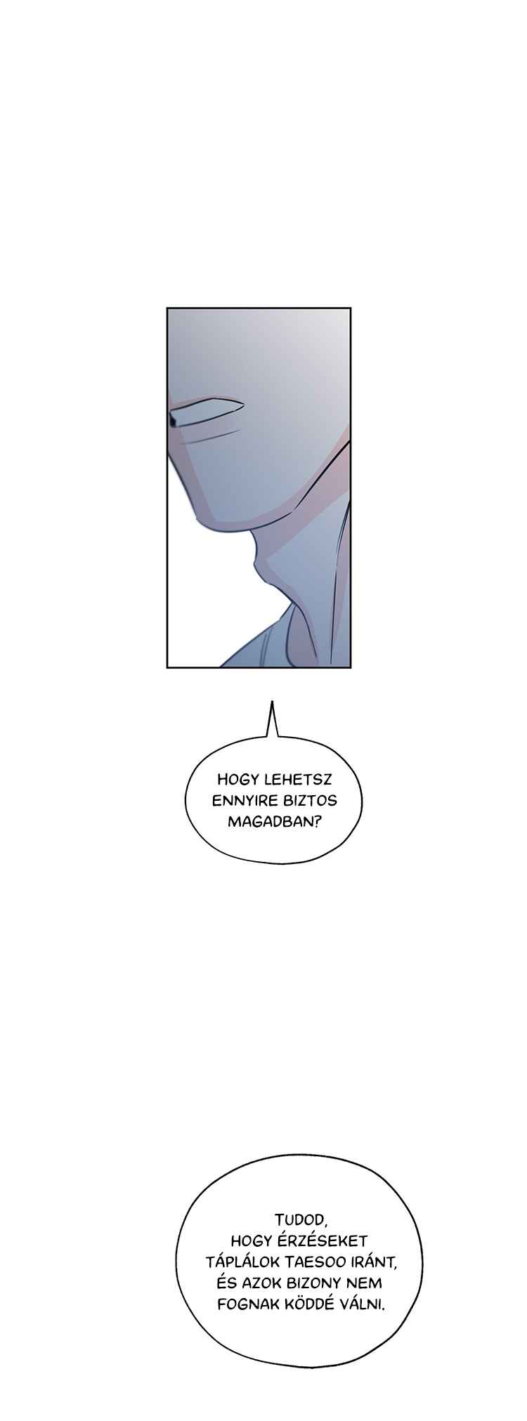 Chapter 27 - Page 22