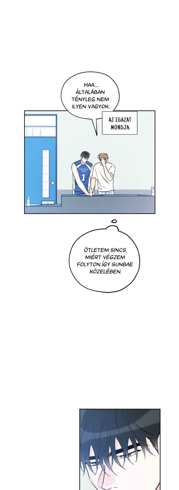 Chapter 27 - Page 3