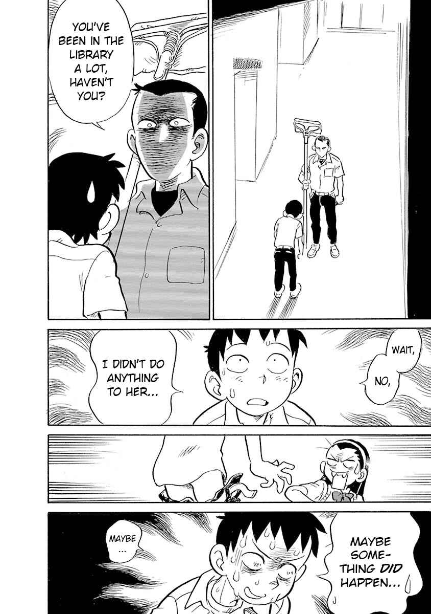 Chapter 3 - Page 8