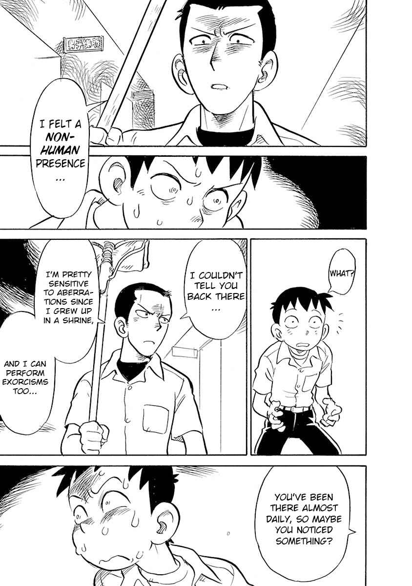 Chapter 3 - Page 9