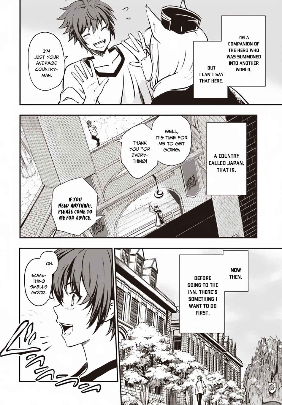 Chapter 5 - Page 12