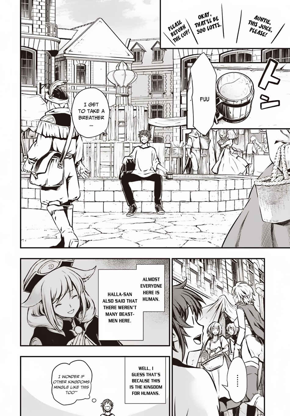 Chapter 5 - Page 14