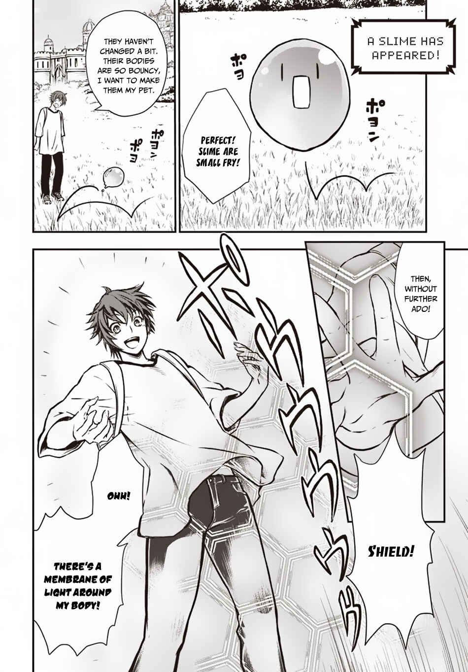 Chapter 5 - Page 18