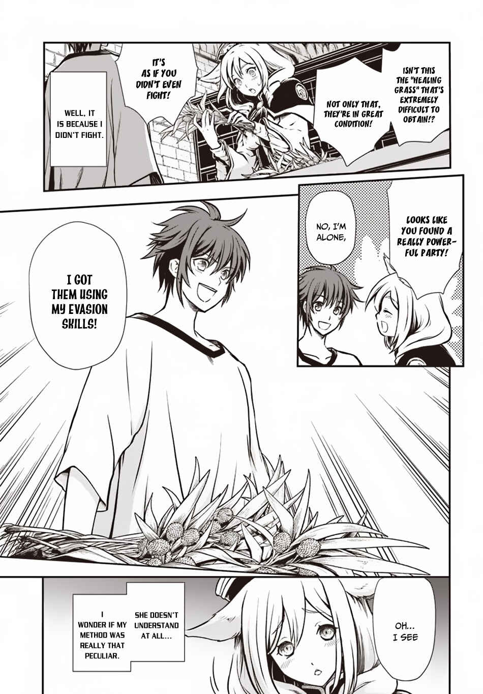Chapter 5 - Page 2
