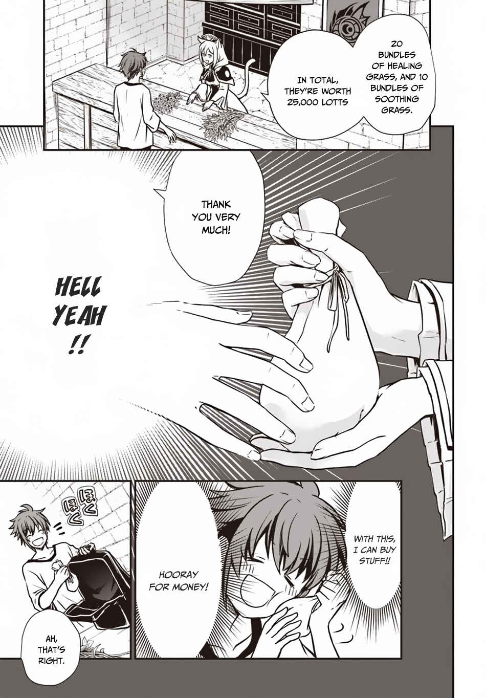 Chapter 5 - Page 4