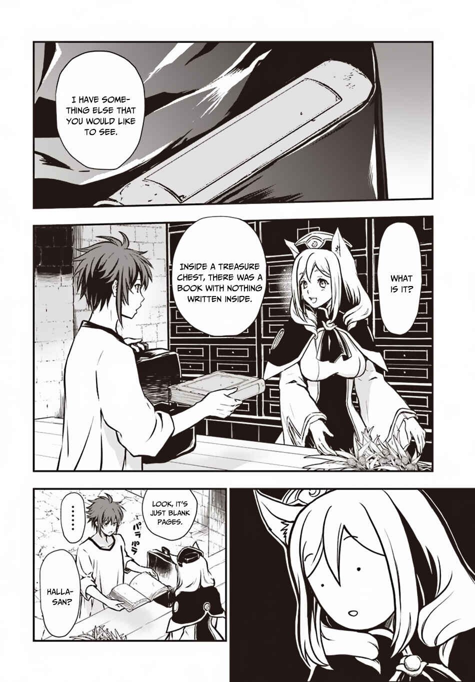 Chapter 5 - Page 5