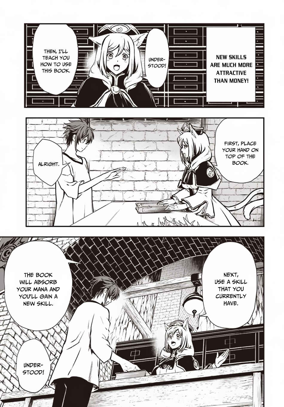 Chapter 5 - Page 8