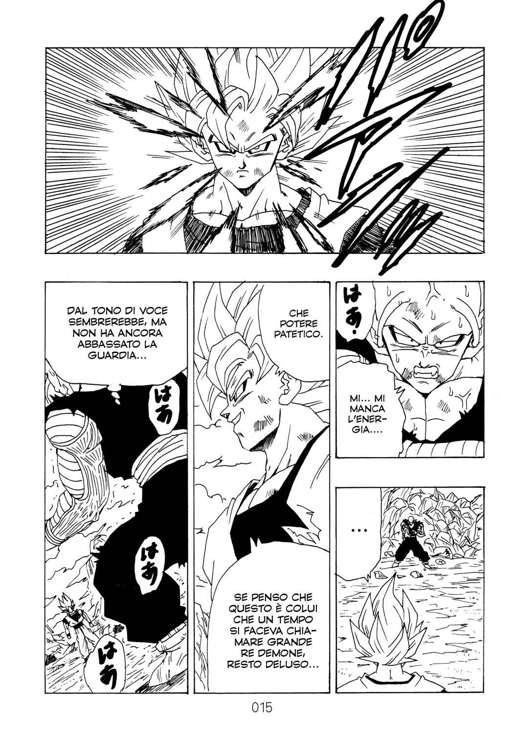 Chapter 14 - Page 18