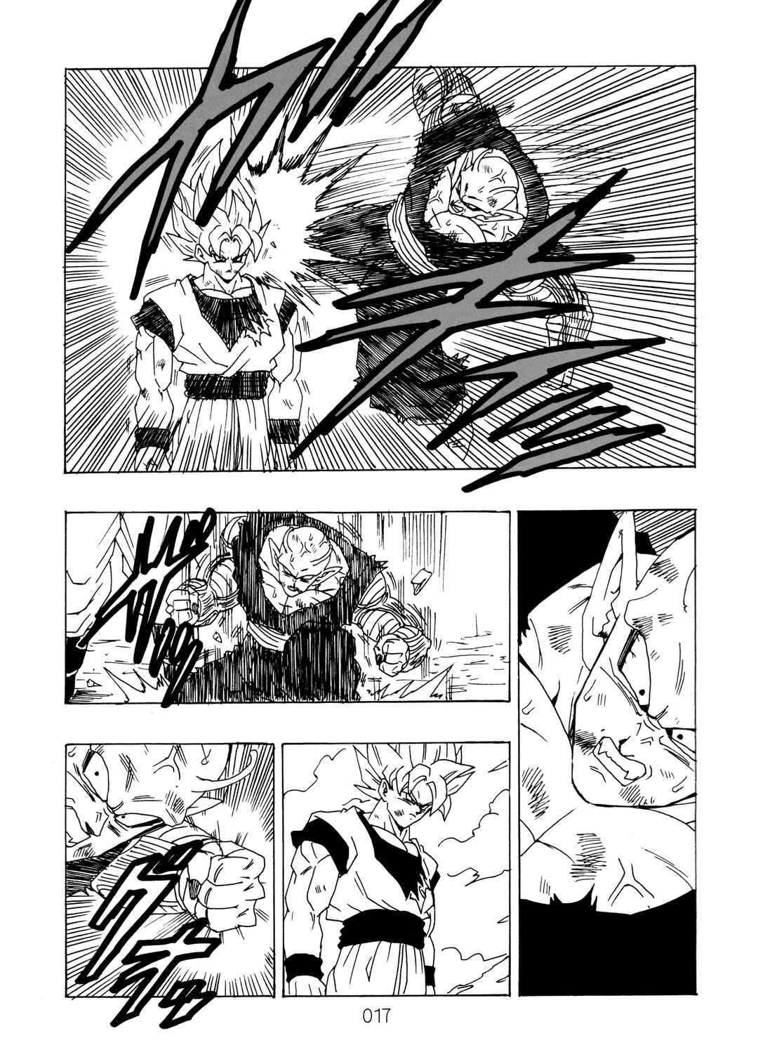 Chapter 14 - Page 20