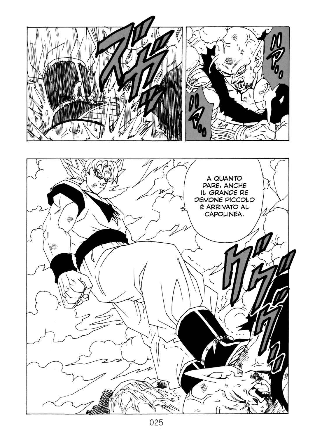 Chapter 14 - Page 28