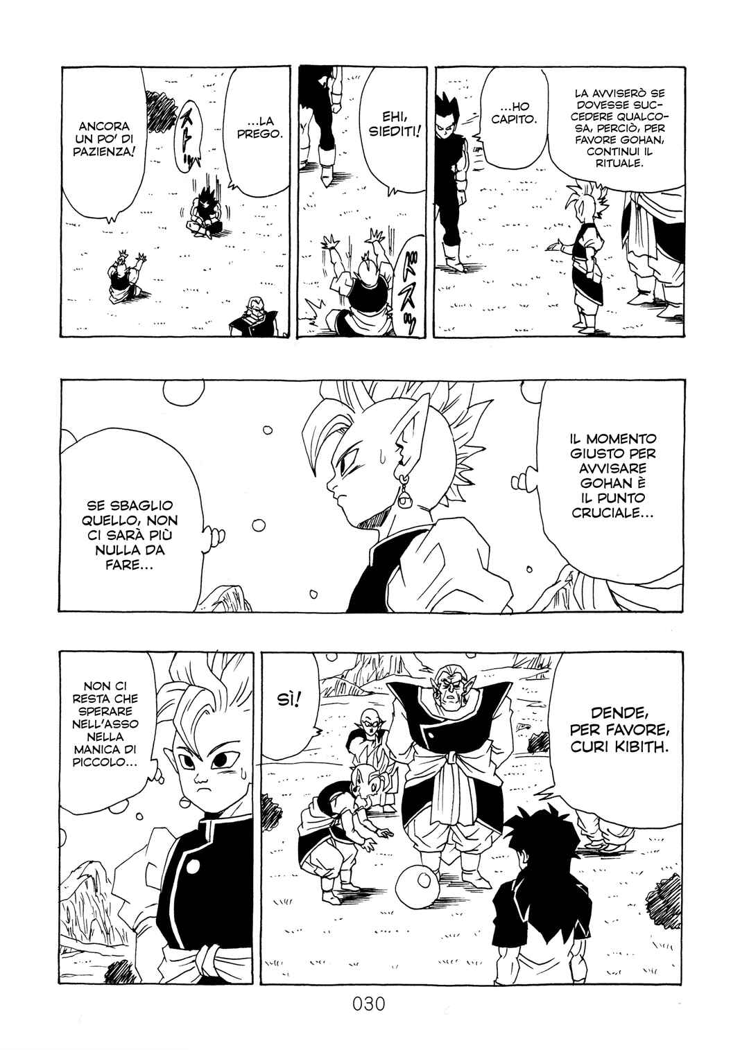 Chapter 14 - Page 33