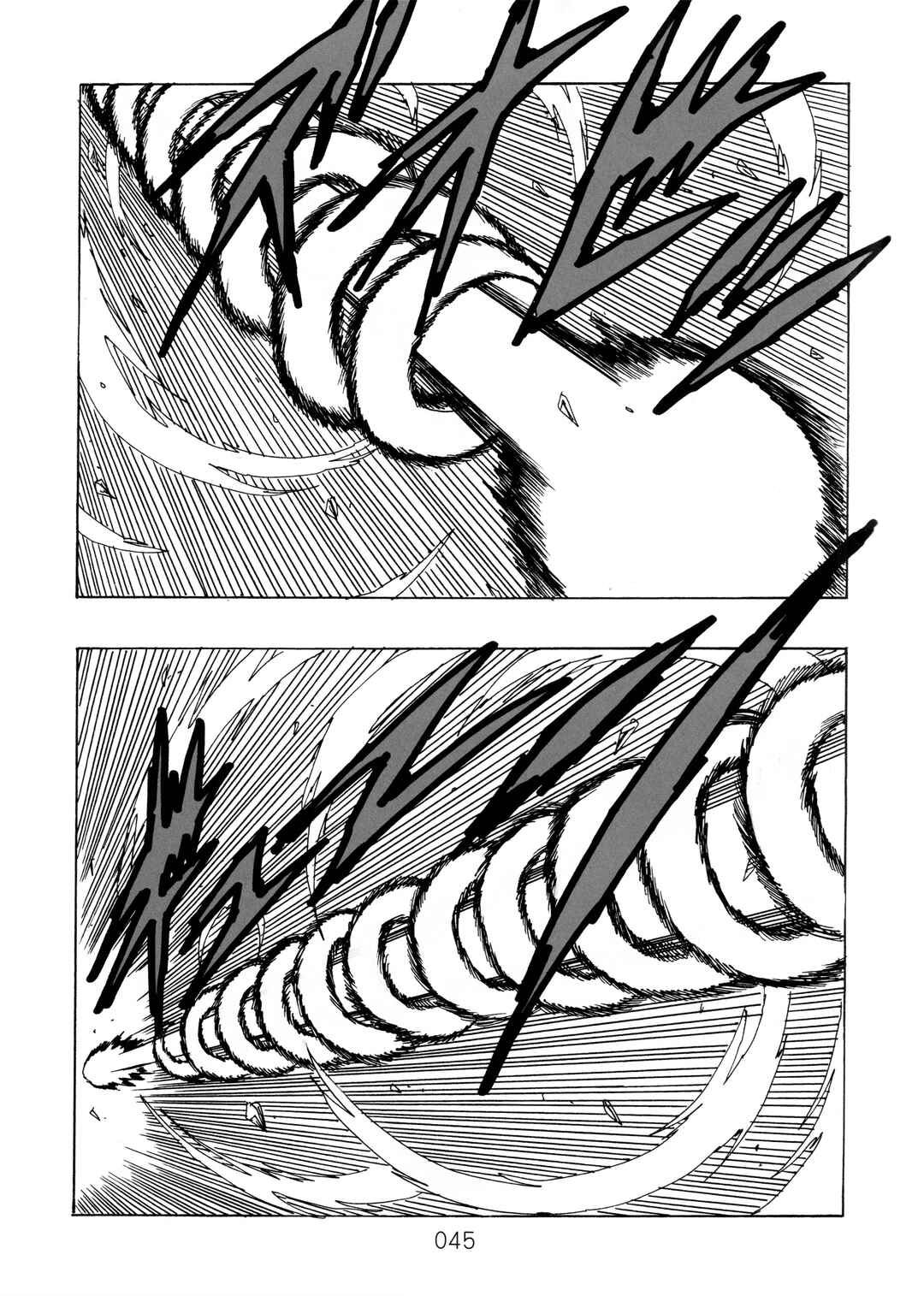 Chapter 14 - Page 48