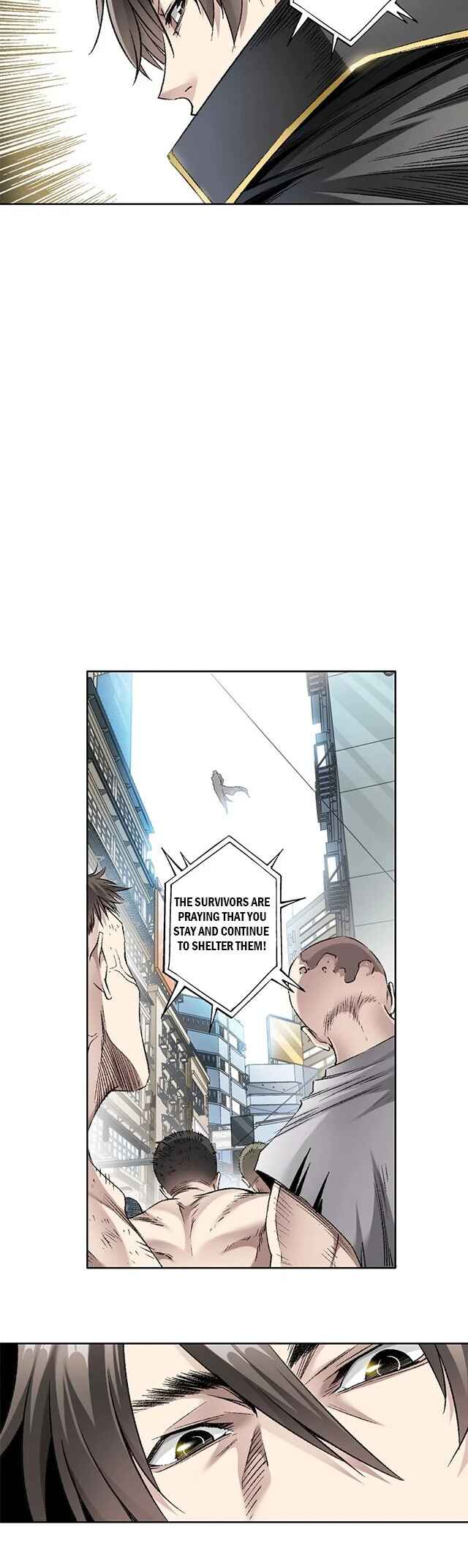 Chapter 0 - Page 21