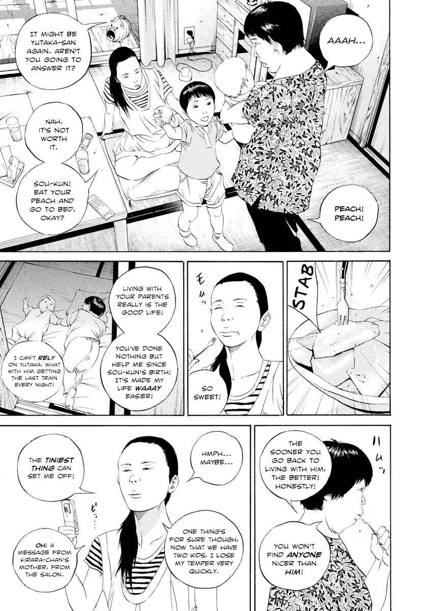 Chapter 100 - Page 6