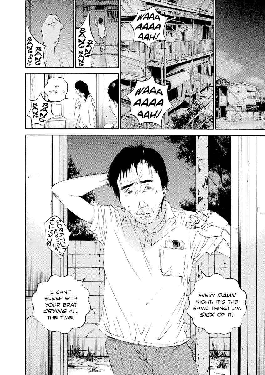 Chapter 100 - Page 9