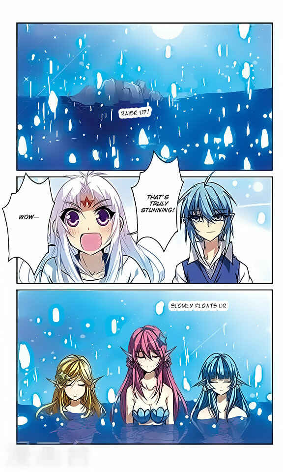 Chapter 43 - Page 11