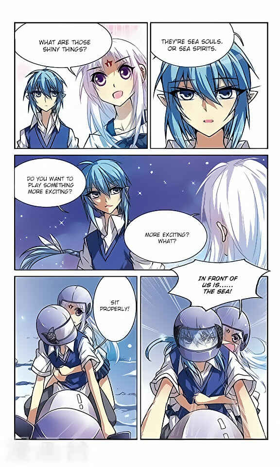 Chapter 43 - Page 4