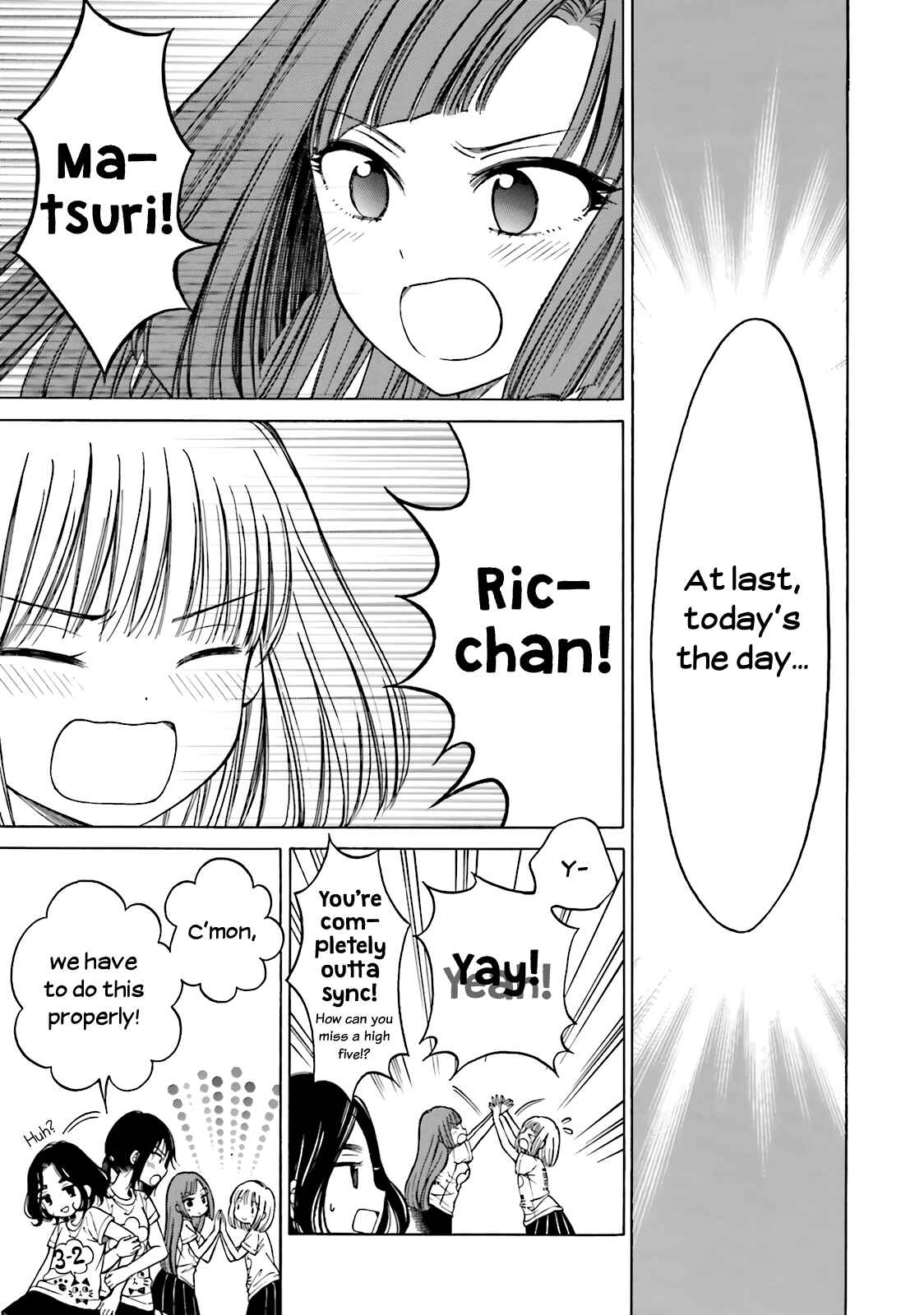 Chapter 48 - Page 1