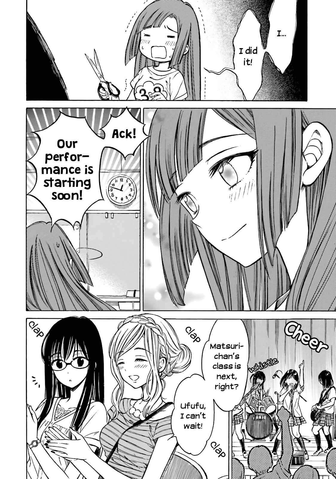 Chapter 48 - Page 11