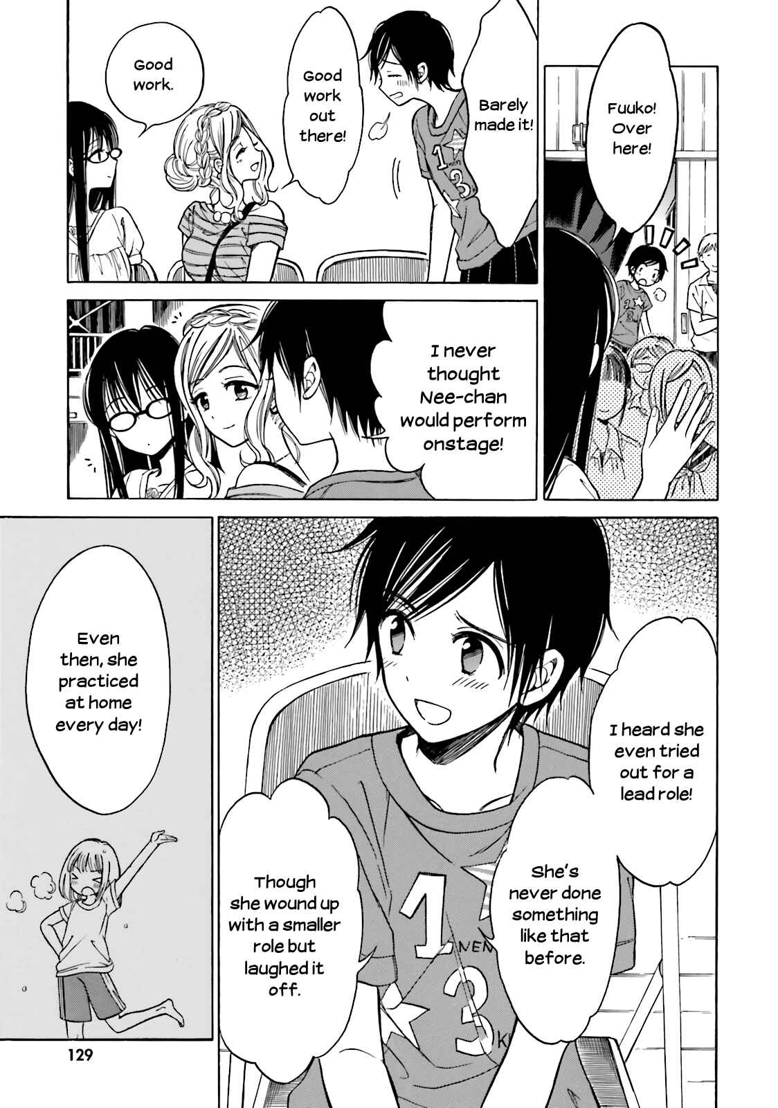 Chapter 48 - Page 12