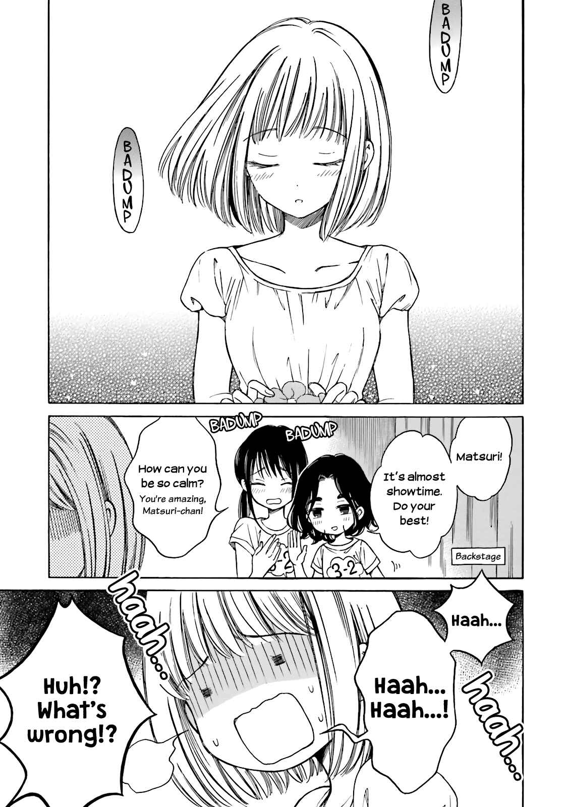 Chapter 48 - Page 14