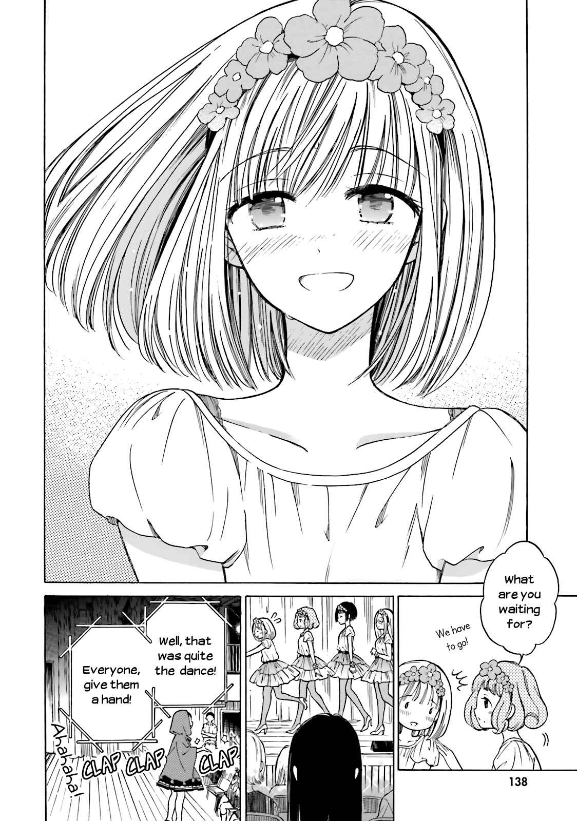 Chapter 48 - Page 21
