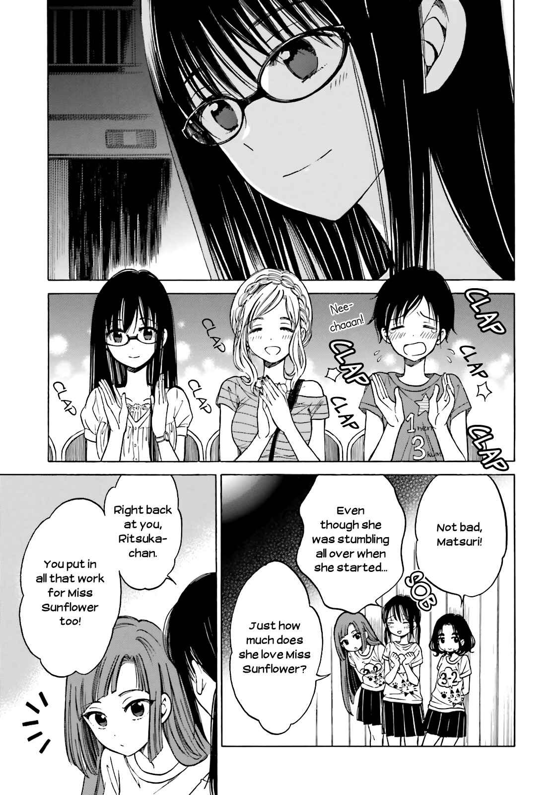 Chapter 48 - Page 22