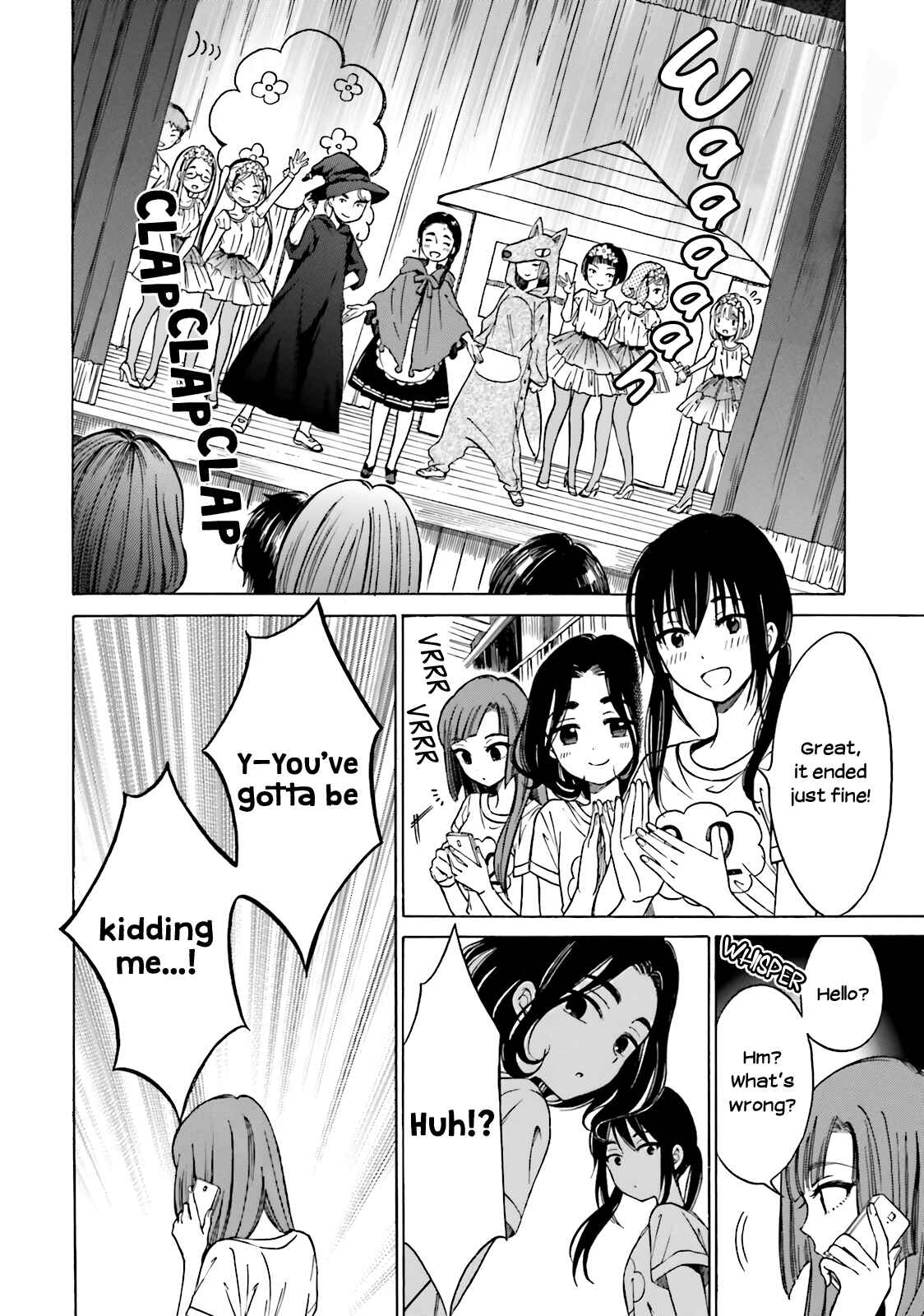 Chapter 48 - Page 25