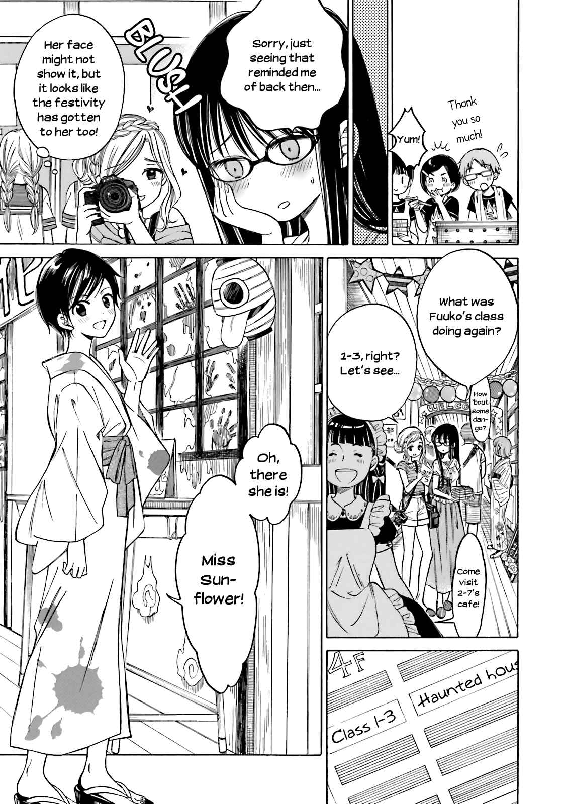 Chapter 48 - Page 4