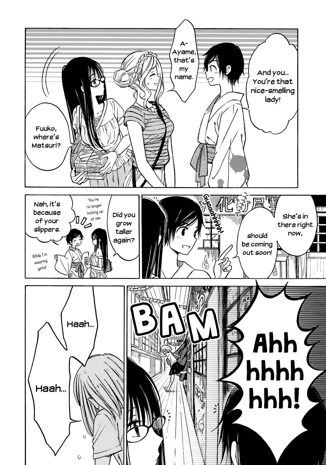 Chapter 48 - Page 5