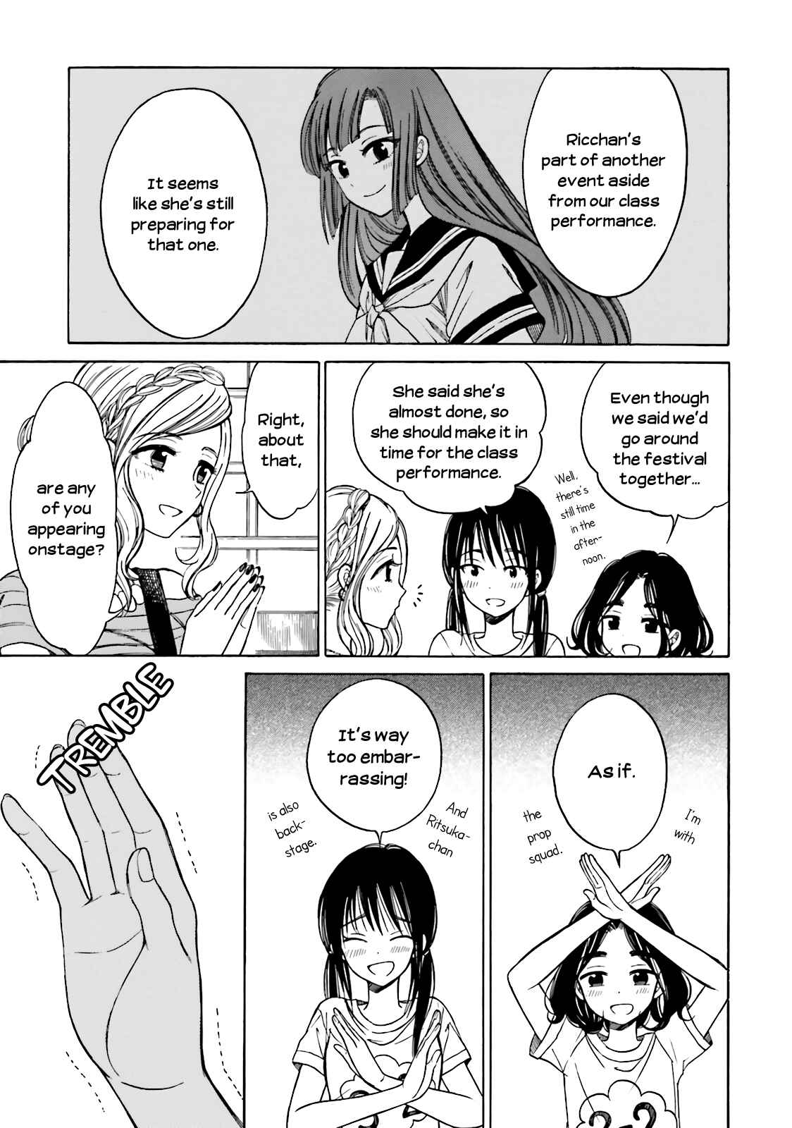 Chapter 48 - Page 8
