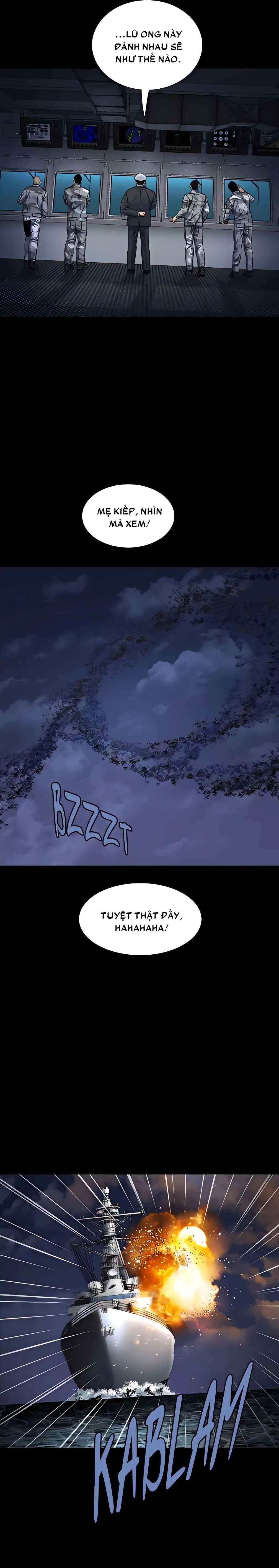 Chapter 171 - Page 12
