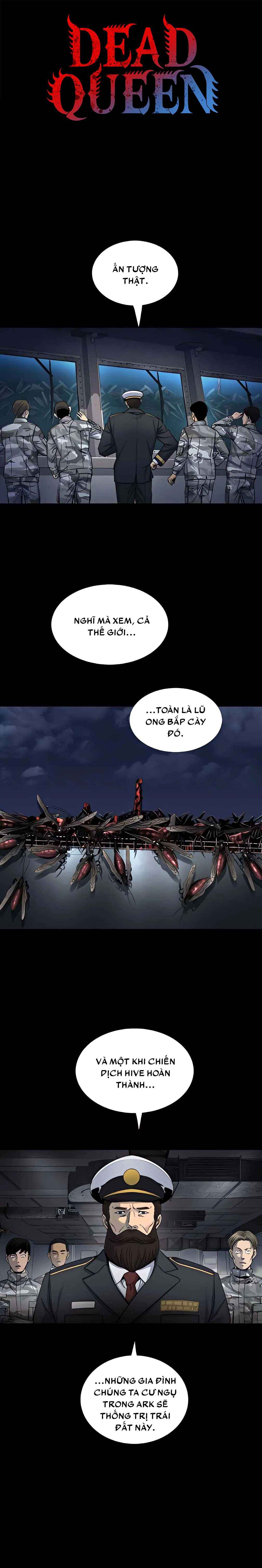 Chapter 171 - Page 2