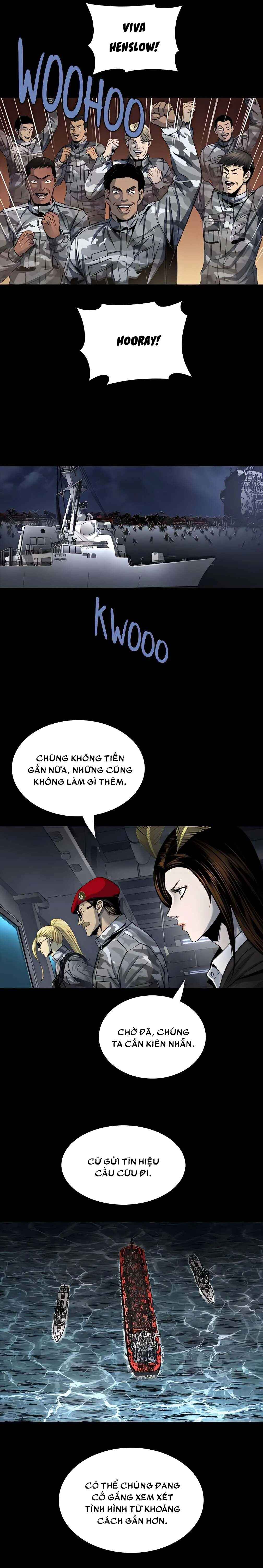 Chapter 171 - Page 3