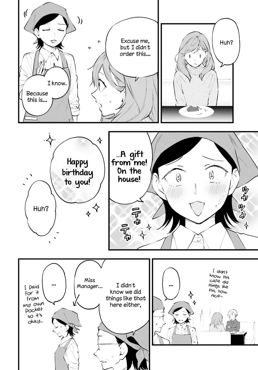 Chapter 13 - Page 12