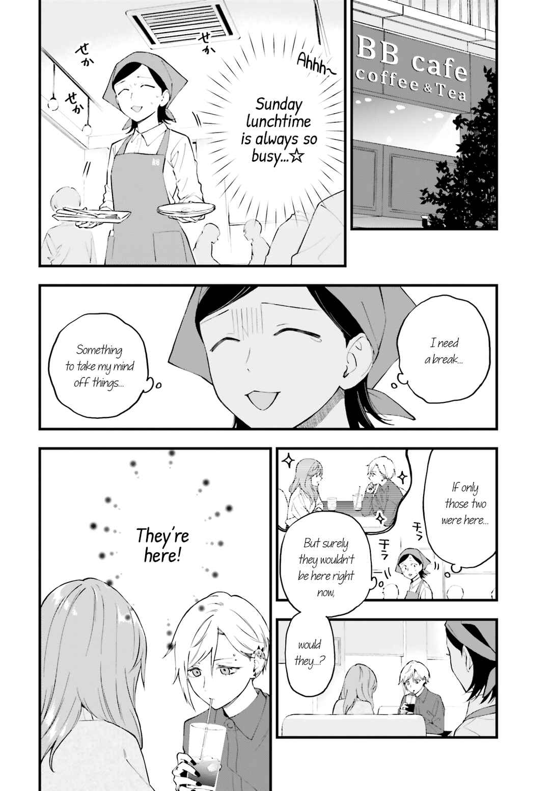 Chapter 13 - Page 2