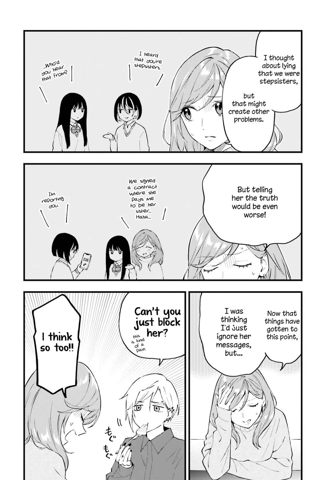 Chapter 13 - Page 4