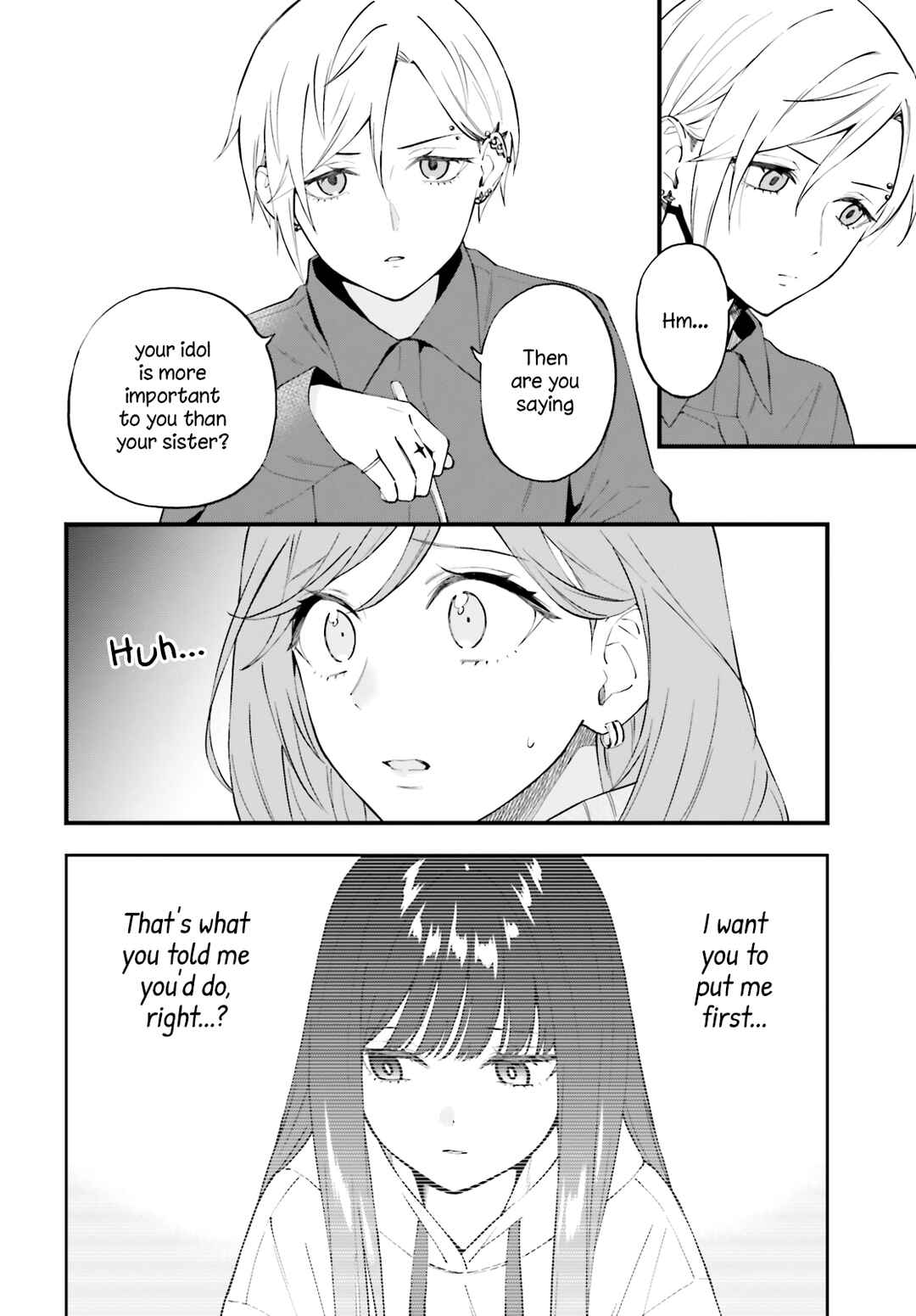 Chapter 13 - Page 6