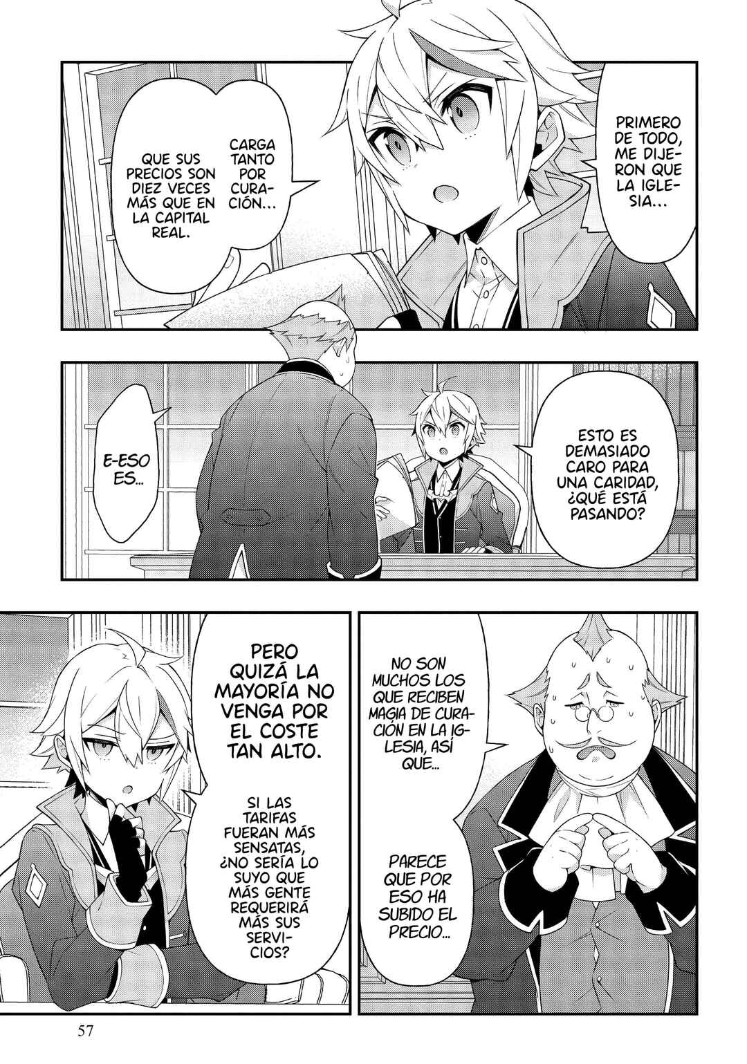 Chapter 34 - Page 15