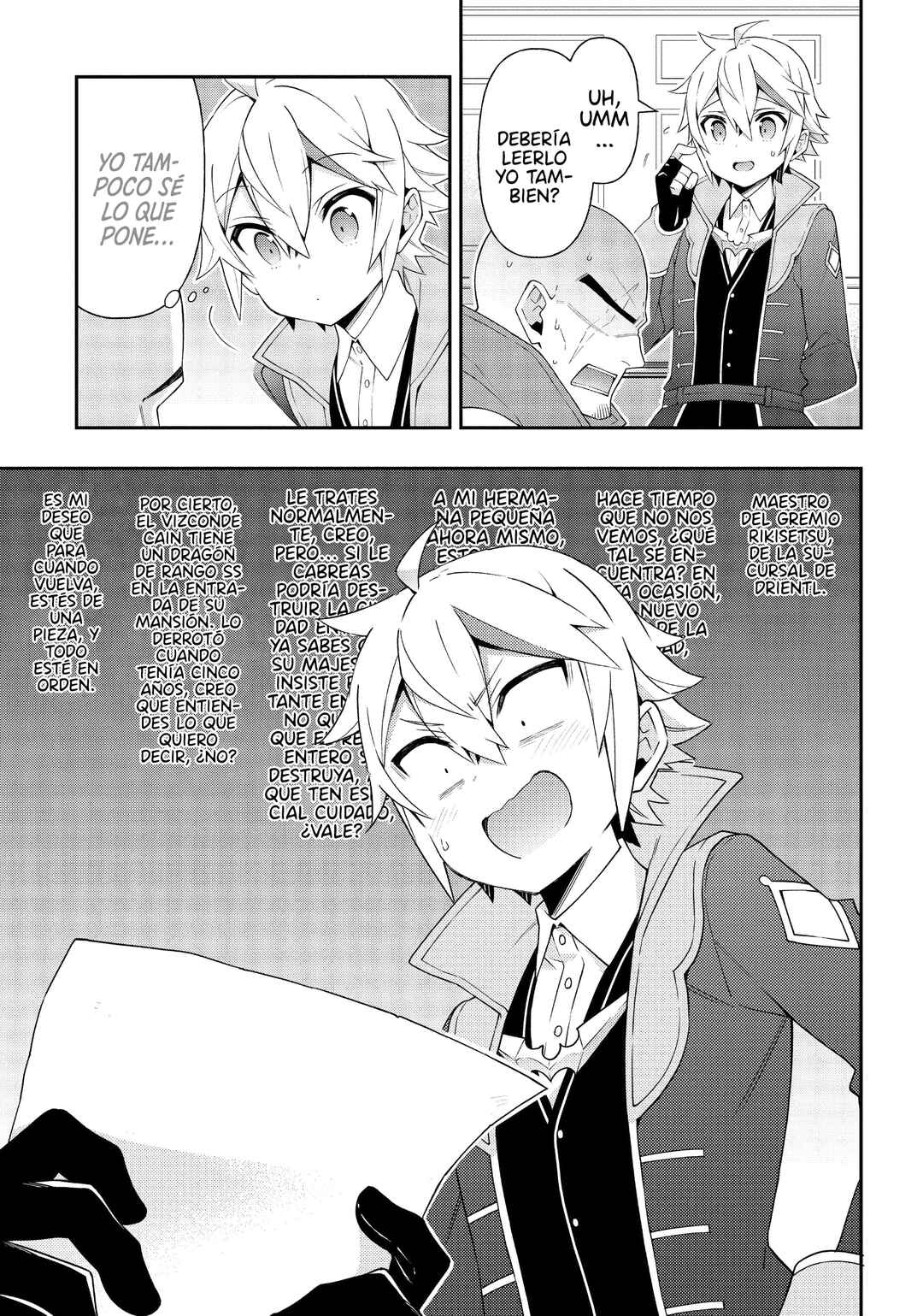 Chapter 34 - Page 25