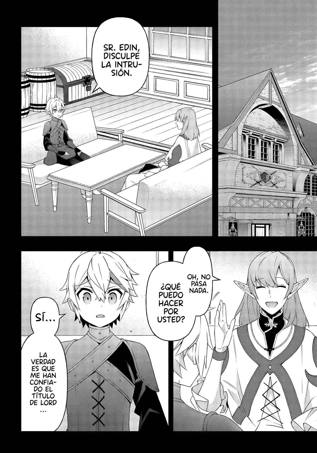 Chapter 34 - Page 8