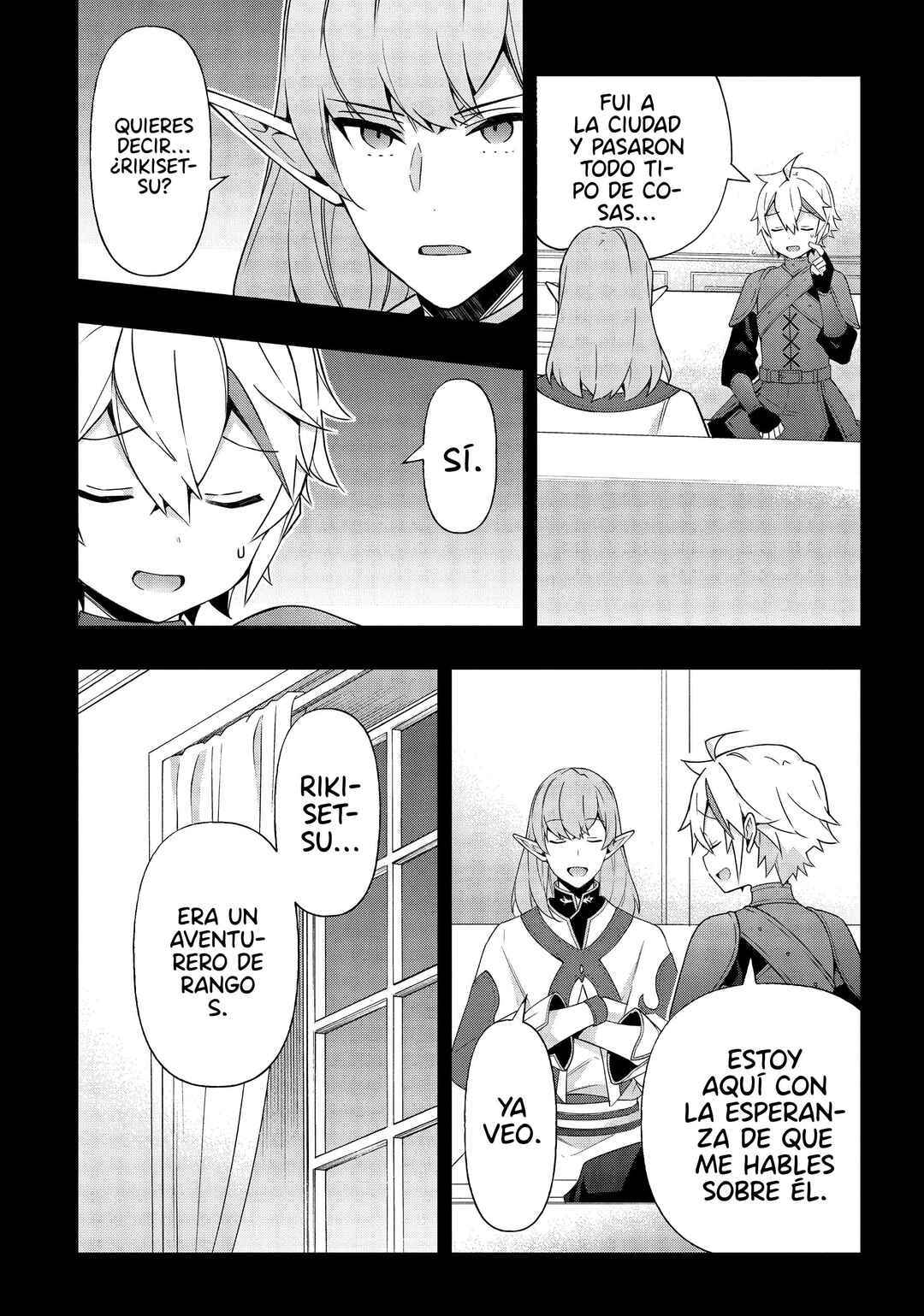 Chapter 34 - Page 9