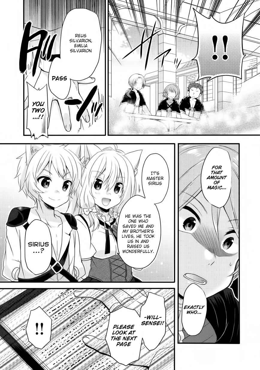 Chapter 6 - Page 12